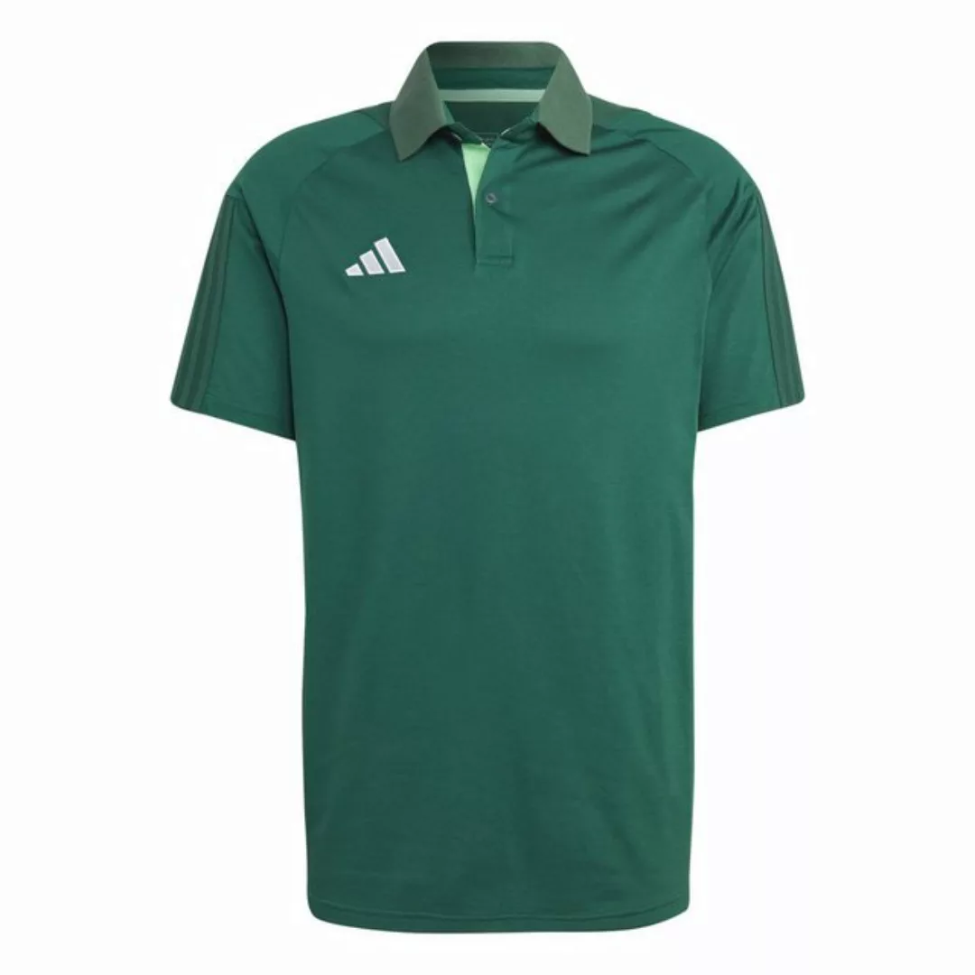 adidas Performance Poloshirt adidas Herren Poloshirt Tiro 23 Competition Po günstig online kaufen