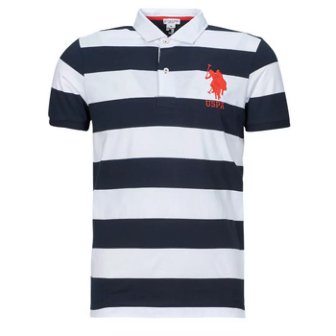 U.S Polo Assn.  Poloshirt KADO günstig online kaufen