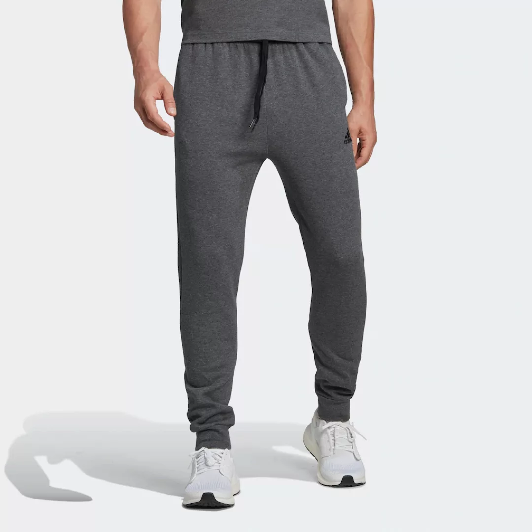 adidas Sportswear Sporthose "M FEELCOZY PANT", (1 tlg.) günstig online kaufen
