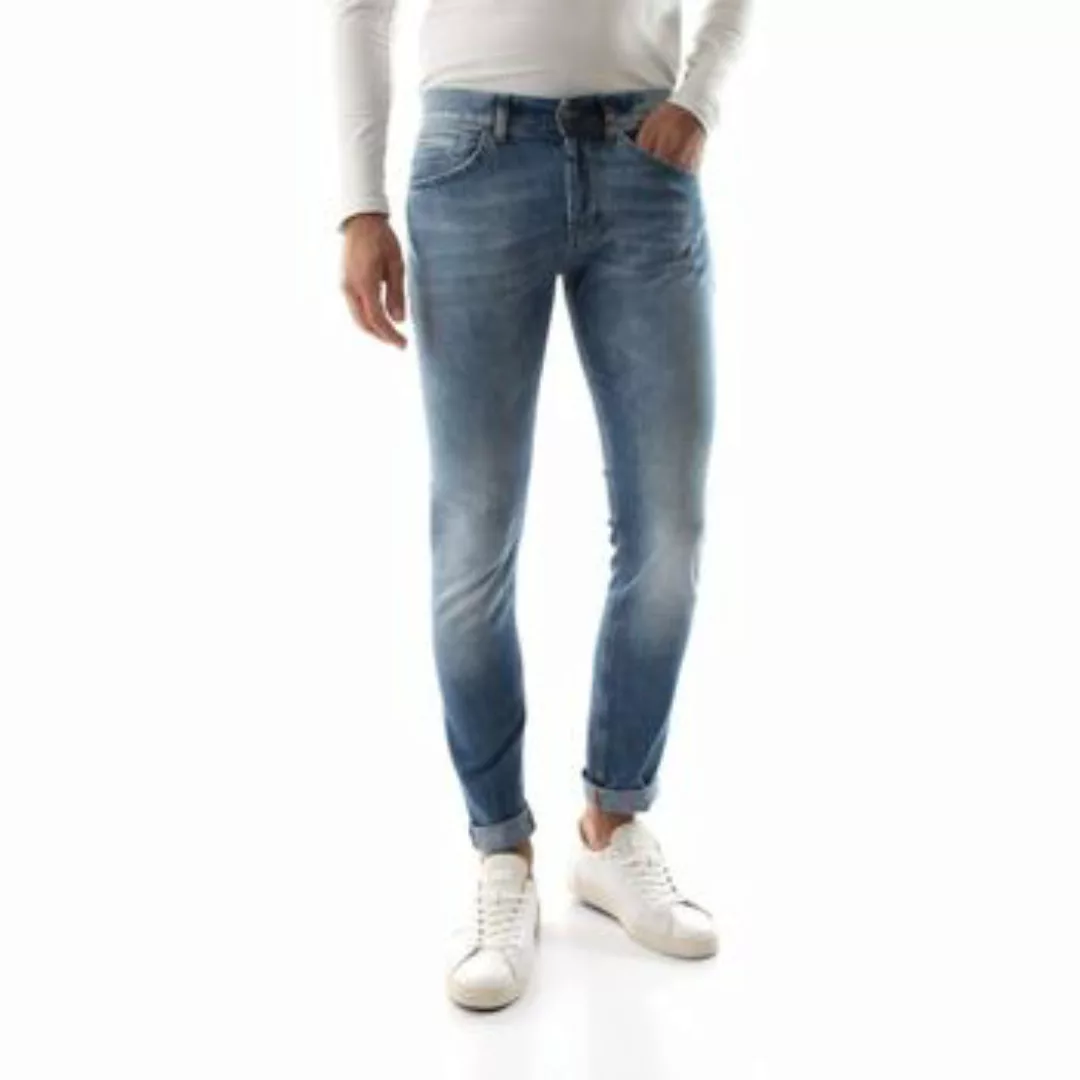 Dondup  Jeans GEORGE DF7-UP232 DS0107U günstig online kaufen