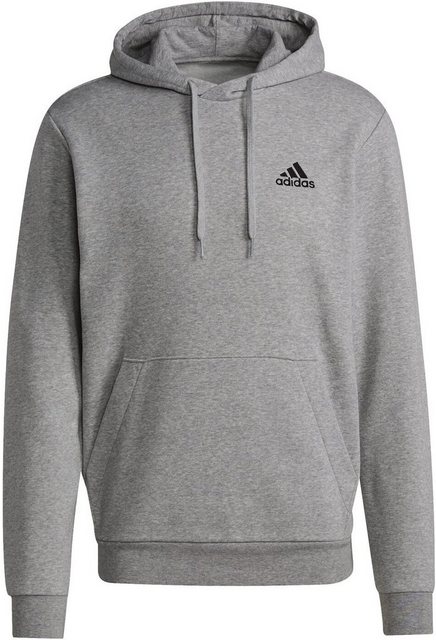 adidas Sportswear Kapuzenpullover M FEELCOZY HD günstig online kaufen