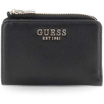 Guess  Geldbeutel SWVC8500156 günstig online kaufen