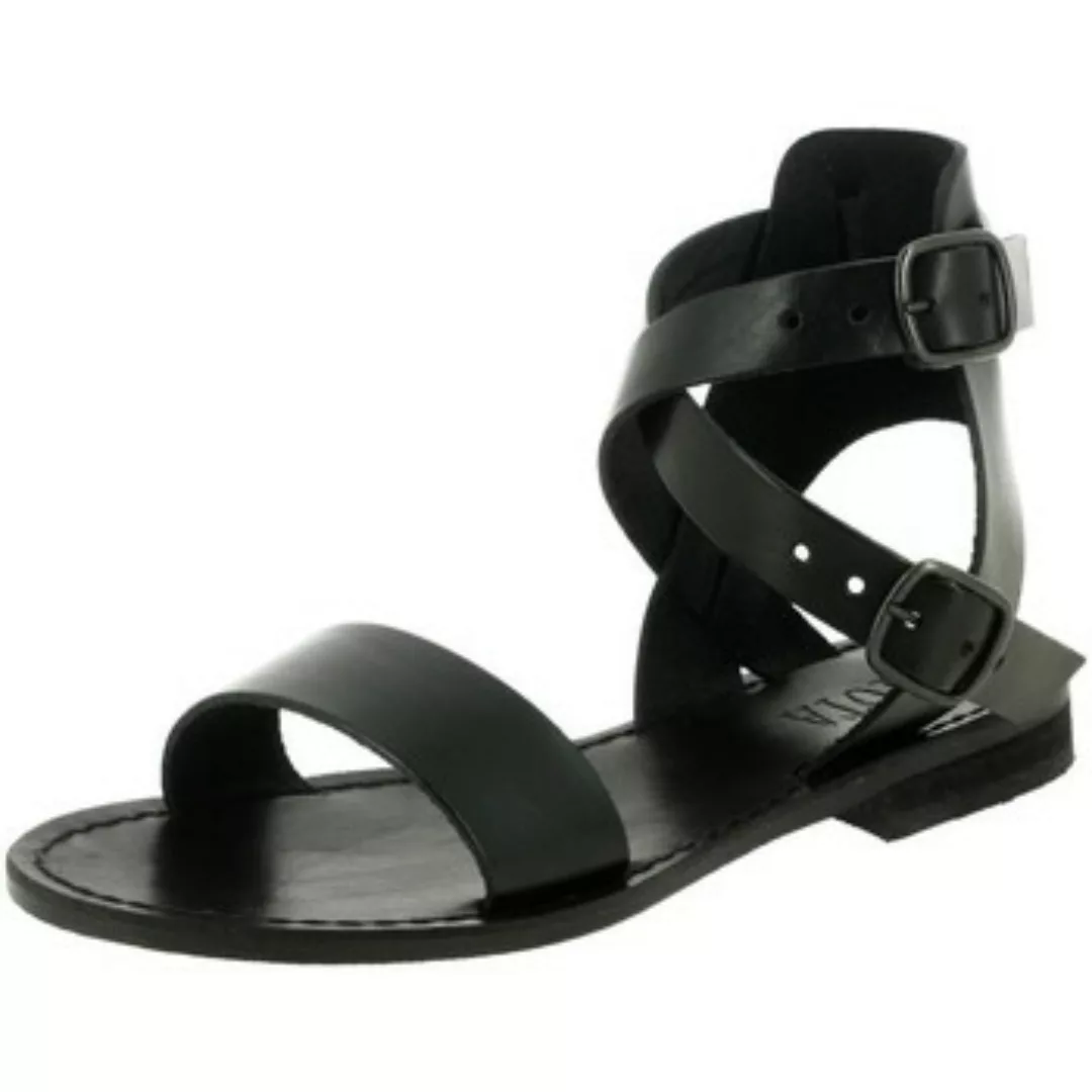 Iota  Sandalen 720 günstig online kaufen