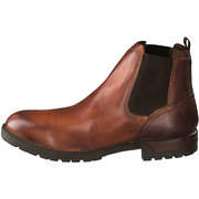 Leone Velino Chelsea Boots Herren braun|braun|braun|braun günstig online kaufen