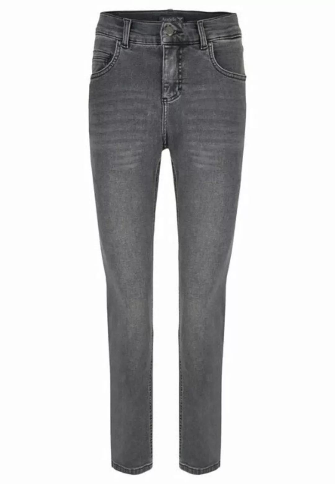 ANGELS 5-Pocket-Jeans Cici 3253 günstig online kaufen