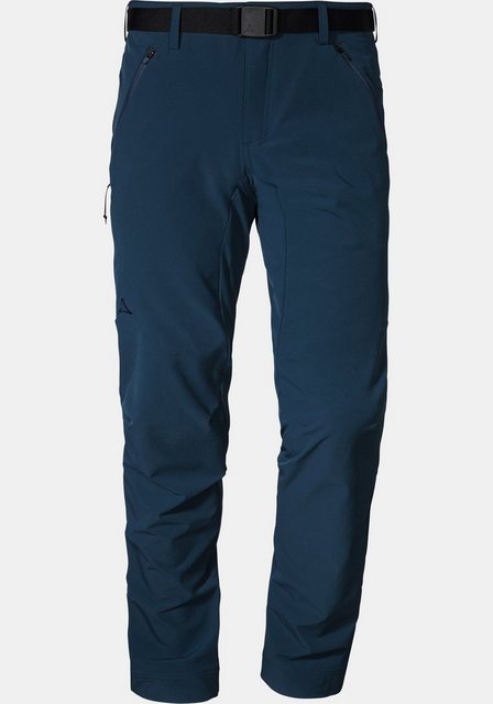 Schöffel Outdoorhose Pants Taibun M günstig online kaufen