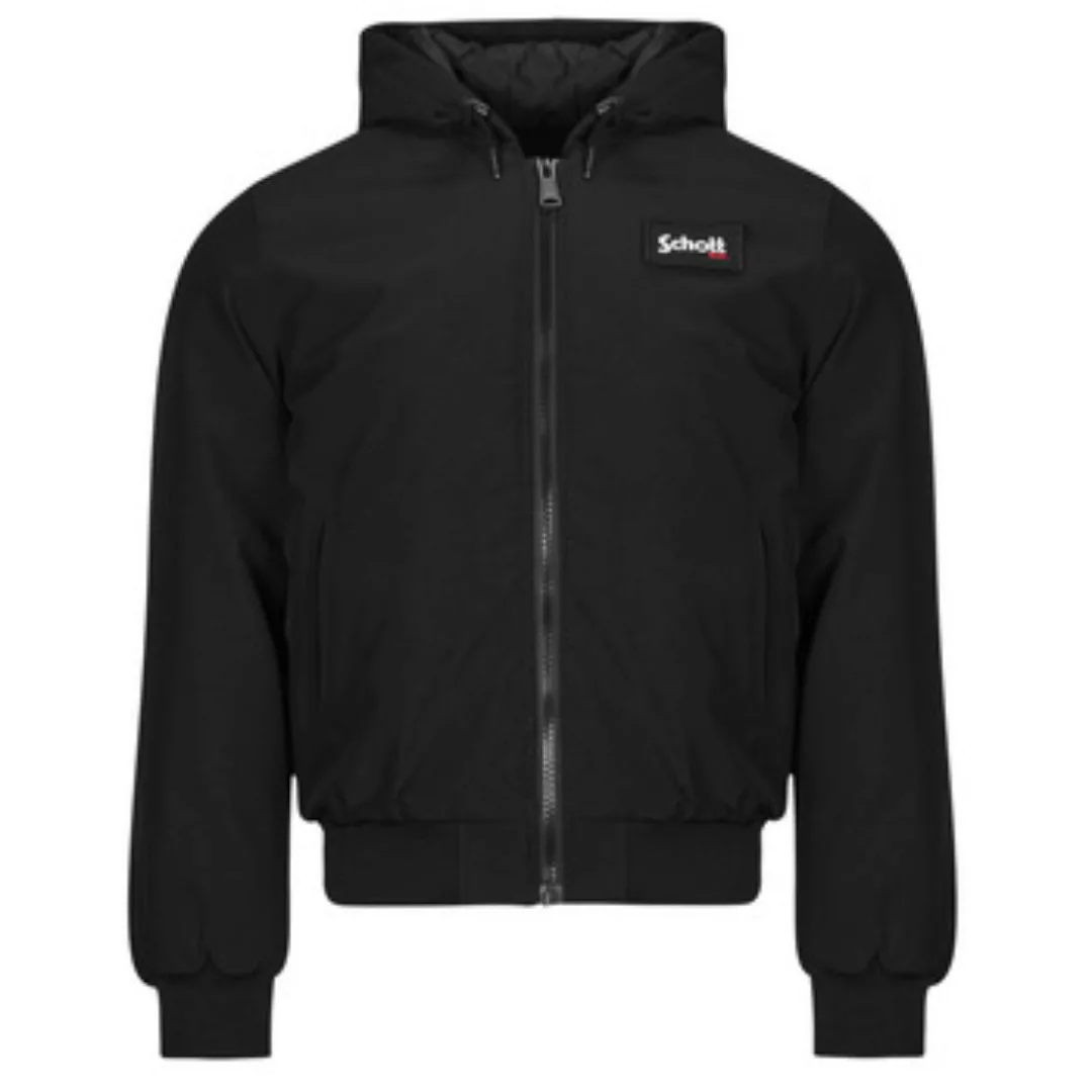 Schott  Herren-Jacke BENSON24 günstig online kaufen