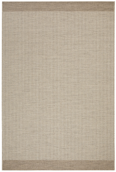 Outdoor Teppich Melya 200x290 Sonora Beige günstig online kaufen