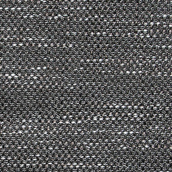 TRENDMANUFAKTUR Ecksofa "Rondo wahlweise mit Schlaffunktion, bequeme Armleh günstig online kaufen