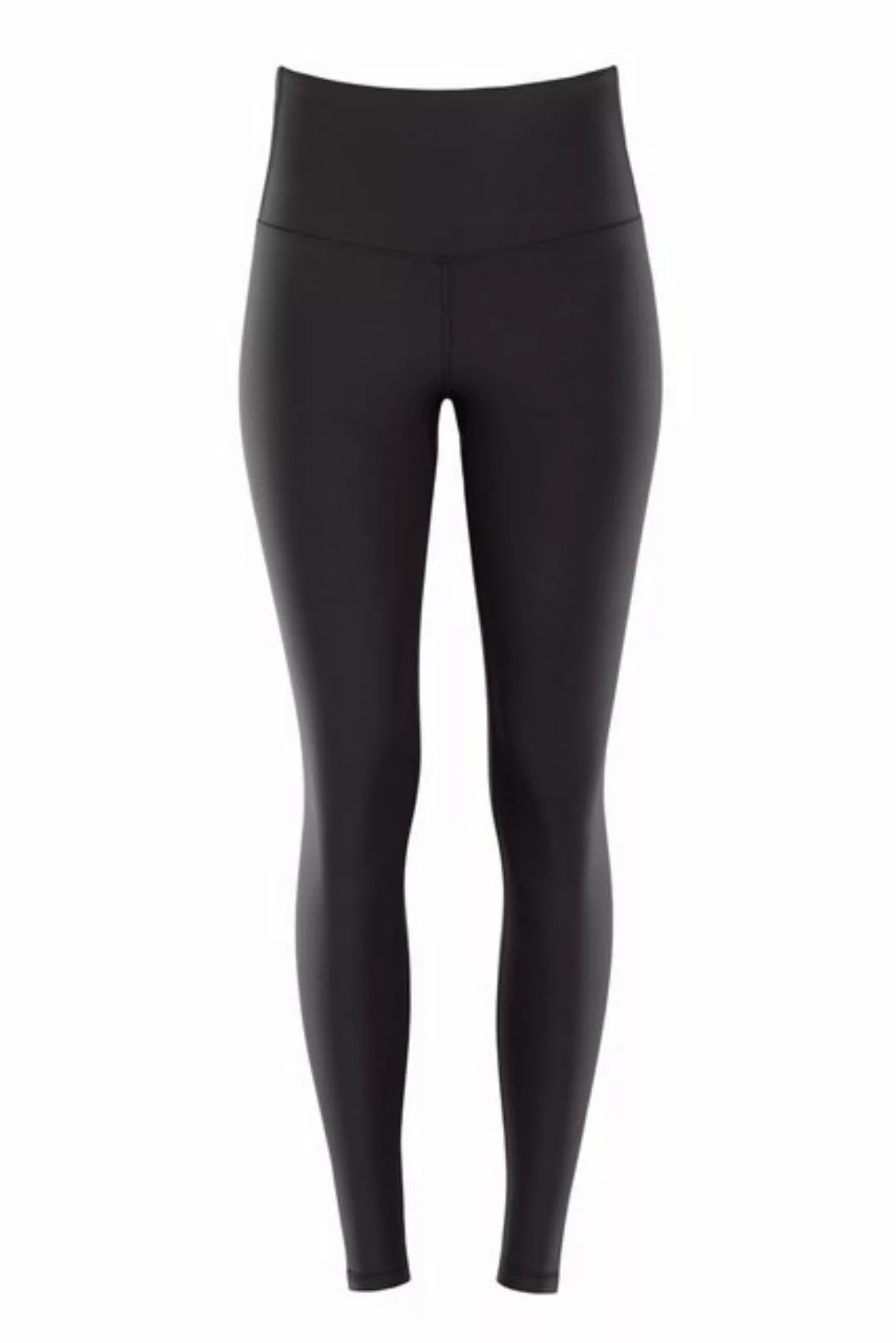 Winshape Leggings Functional Comfort AEL112C Ultra weicher, elastischer Fun günstig online kaufen