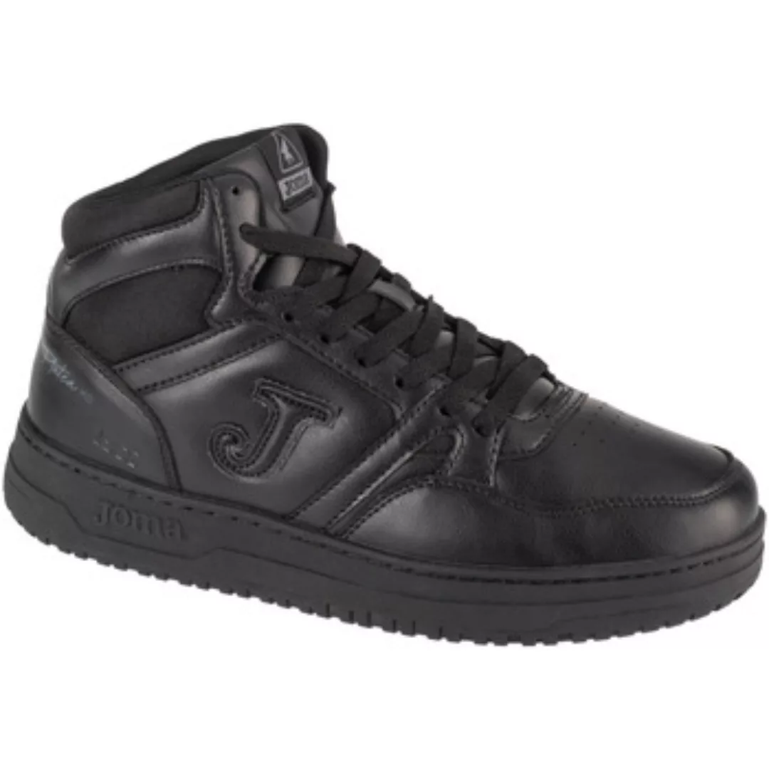 Joma  Sneaker C.Platea Mid Men 24 CPLAMW günstig online kaufen