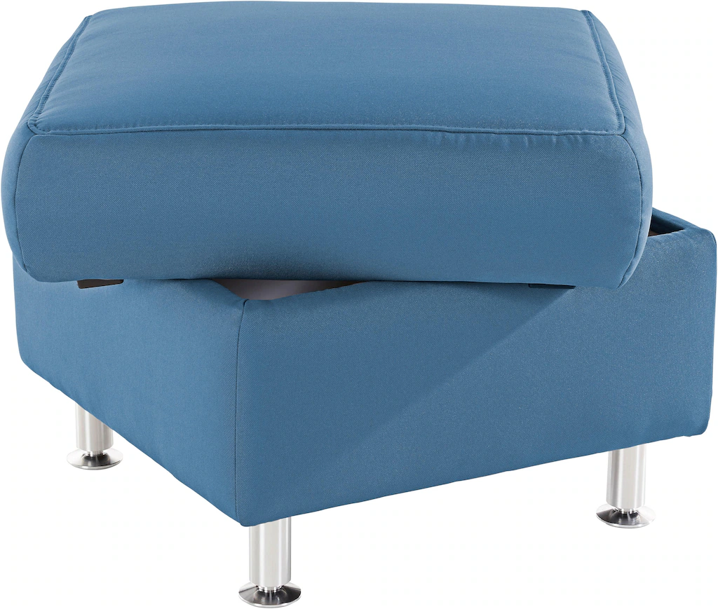 sit&more Hocker »Belfort« günstig online kaufen