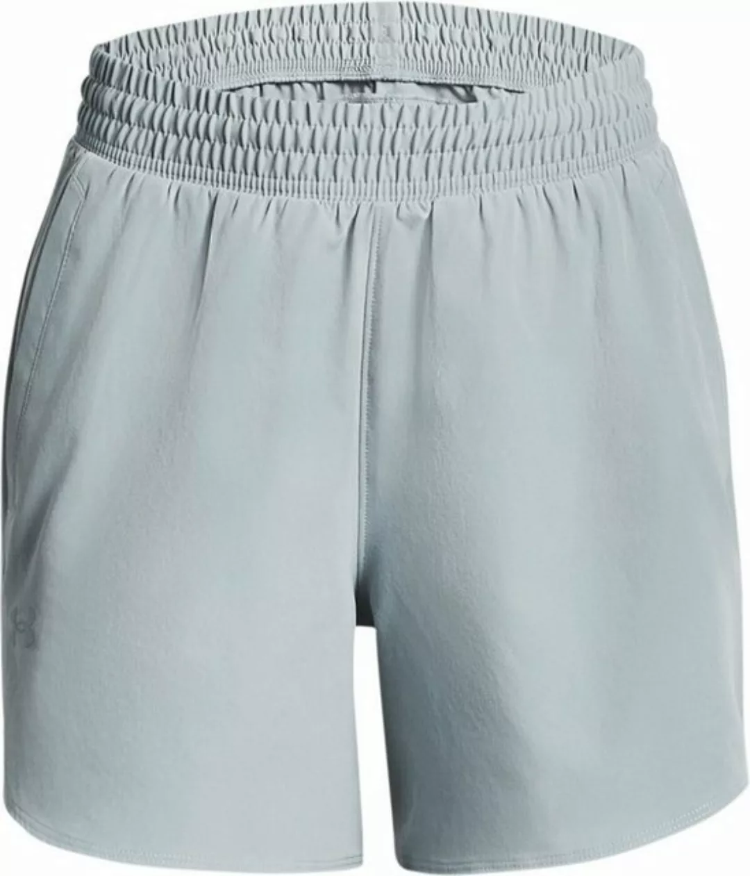 Under Armour® Laufshorts FLEX WOVEN SHORT 5IN günstig online kaufen