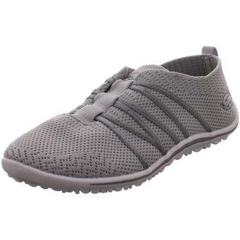 Dockers by Gerli  Damenschuhe Slipper 50BA203780210 günstig online kaufen