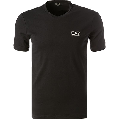 EA7 T-Shirt 8NPT53/PJM5Z/1578 günstig online kaufen