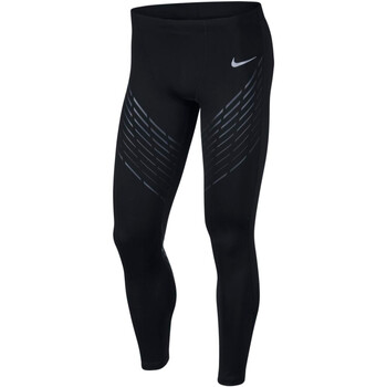 Nike  Strumpfhosen 891691 günstig online kaufen