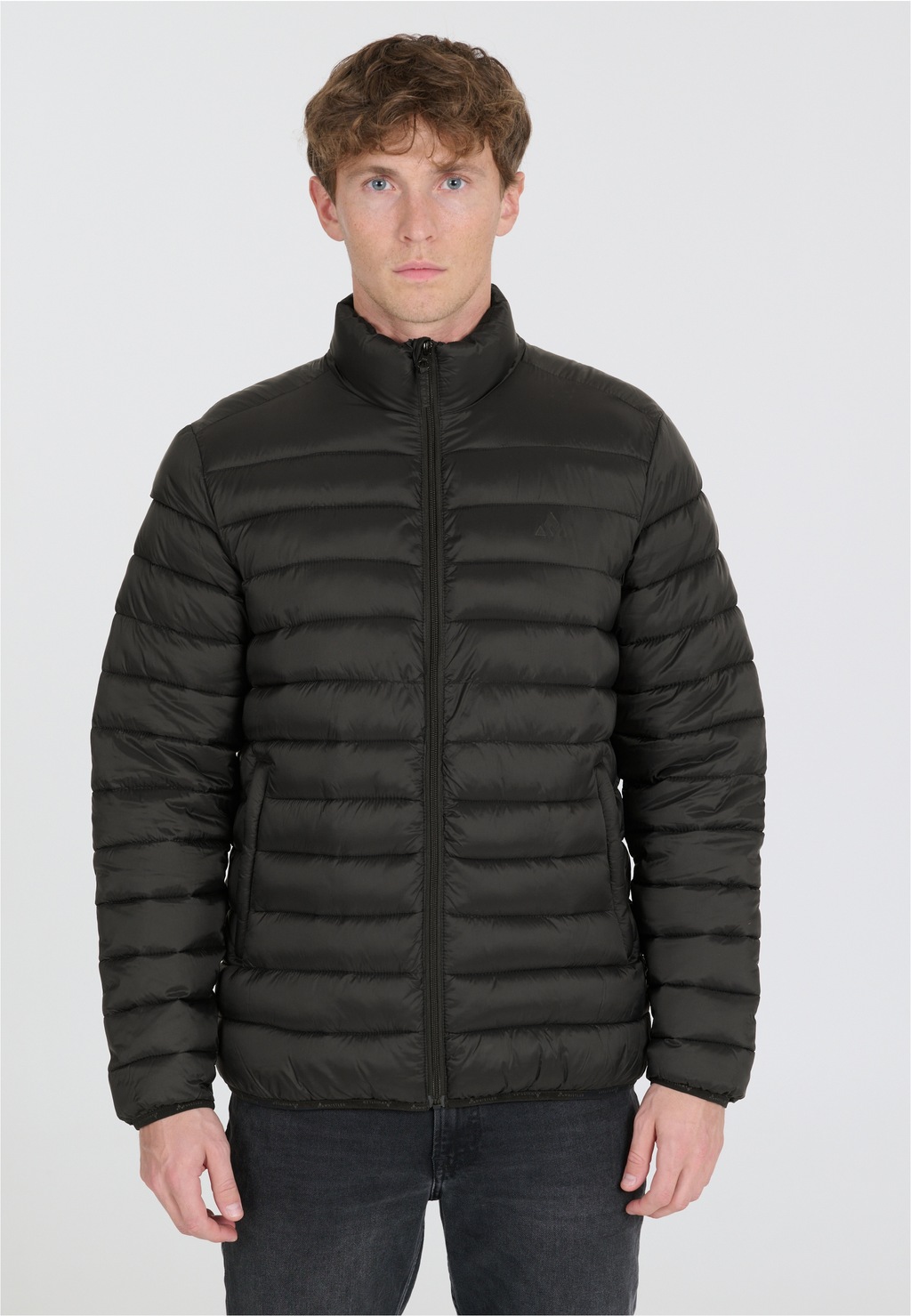 WHISTLER Laufjacke "Arubi", aus leichtem und wasserabweisendem Material günstig online kaufen