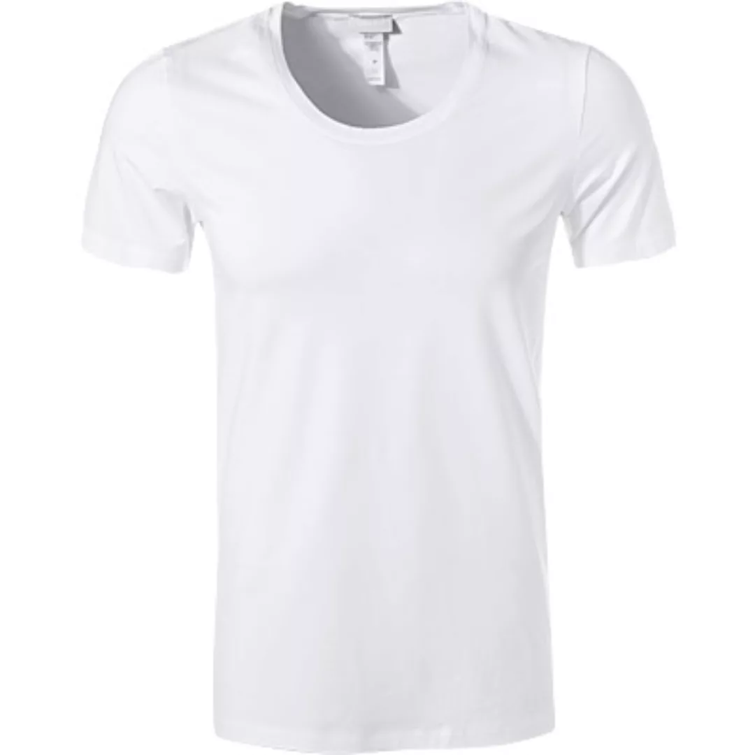 HANRO Shirt Cotton Superior 07 3088/0101 günstig online kaufen