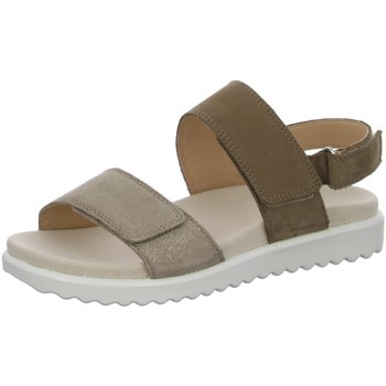 Legero  Sandalen Sandaletten 2-000708-4510 4510 günstig online kaufen