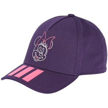 adidas  Schirmmütze JM1831 günstig online kaufen