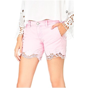 Guess  7/8 & 3/4 Hosen 24574 günstig online kaufen