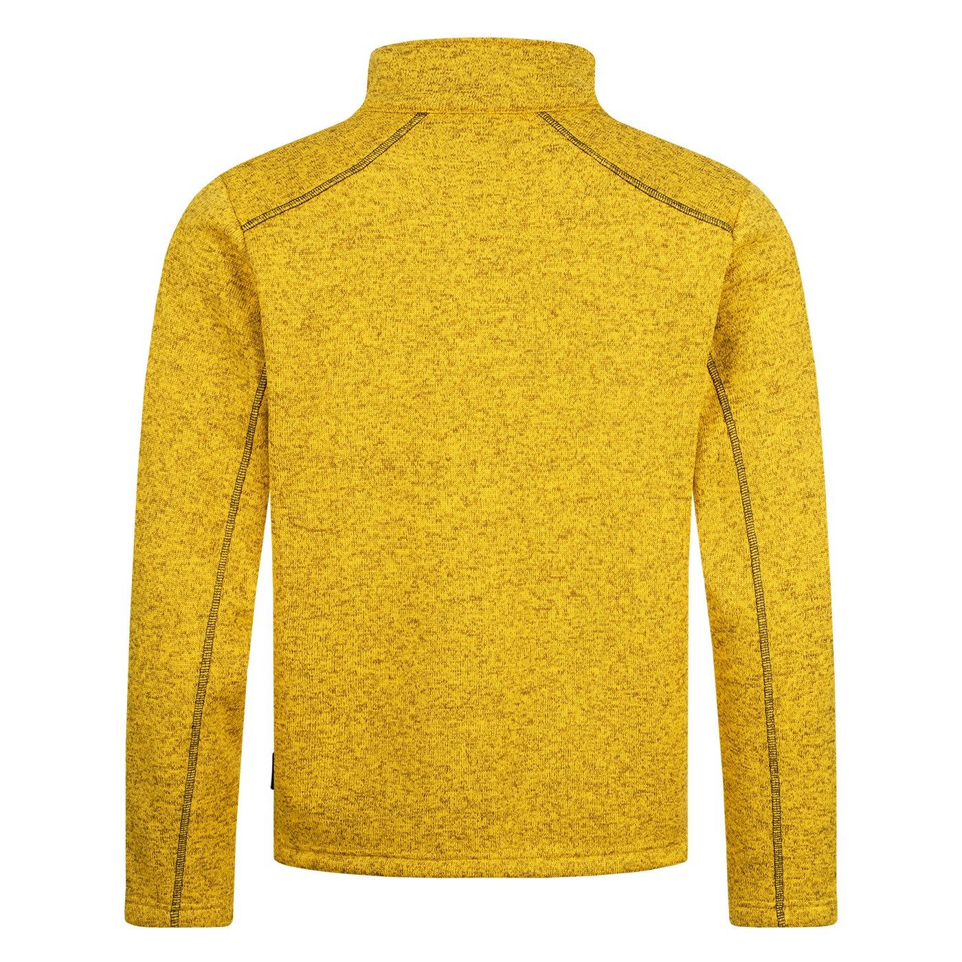 DEPROC Active Fleecejacke YORKTON V MEN günstig online kaufen