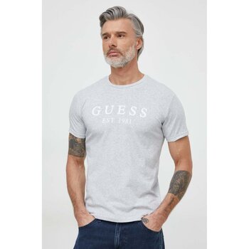 Guess  T-Shirt U4RI22 K6YW0 günstig online kaufen