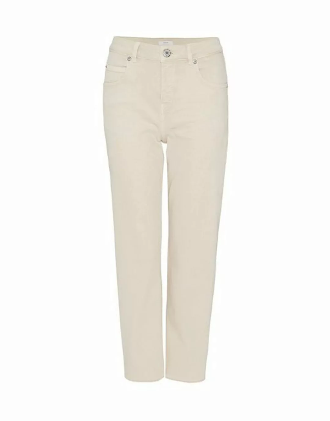 OPUS 5-Pocket-Jeans Momito colored günstig online kaufen