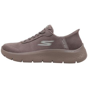 Skechers  Sneaker GO WALK FLEX günstig online kaufen