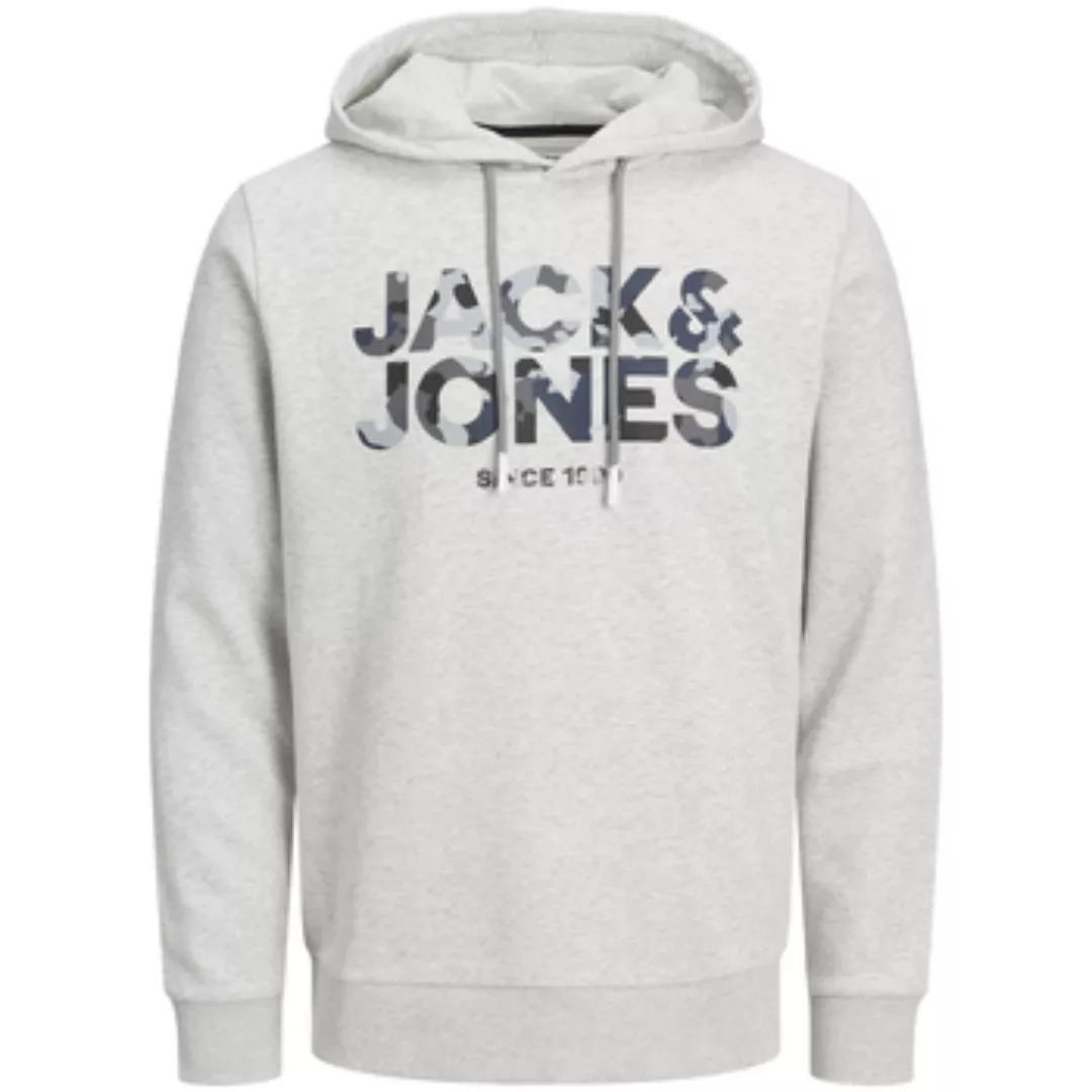 Jack & Jones  Sweatshirt 12266189 günstig online kaufen