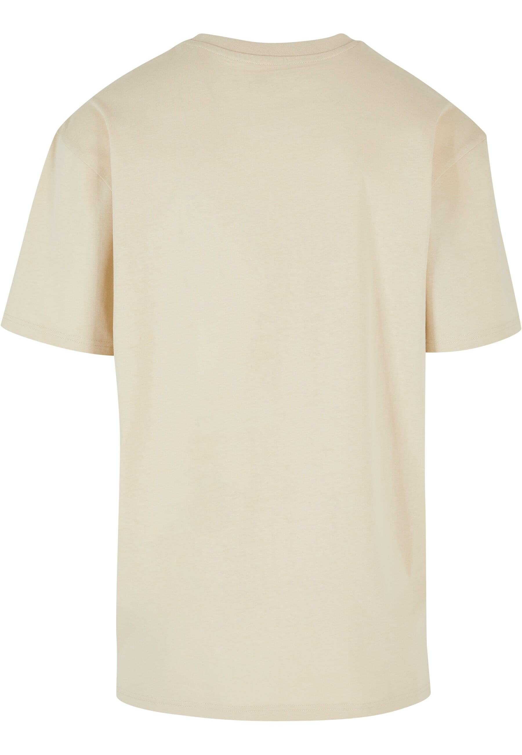 URBAN CLASSICS T-Shirt Urban Classics Herren günstig online kaufen