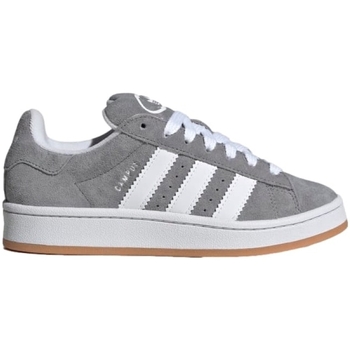 adidas  Sneaker Campus 00s J HQ6507 günstig online kaufen