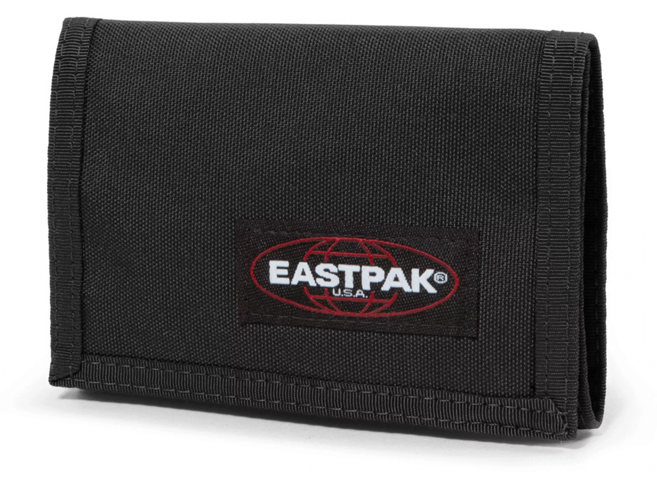 Eastpak Geldbörse "CREW SINGLE", im praktischen Design günstig online kaufen