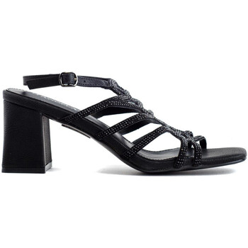 D'angela  Sandalen DKO26135 günstig online kaufen