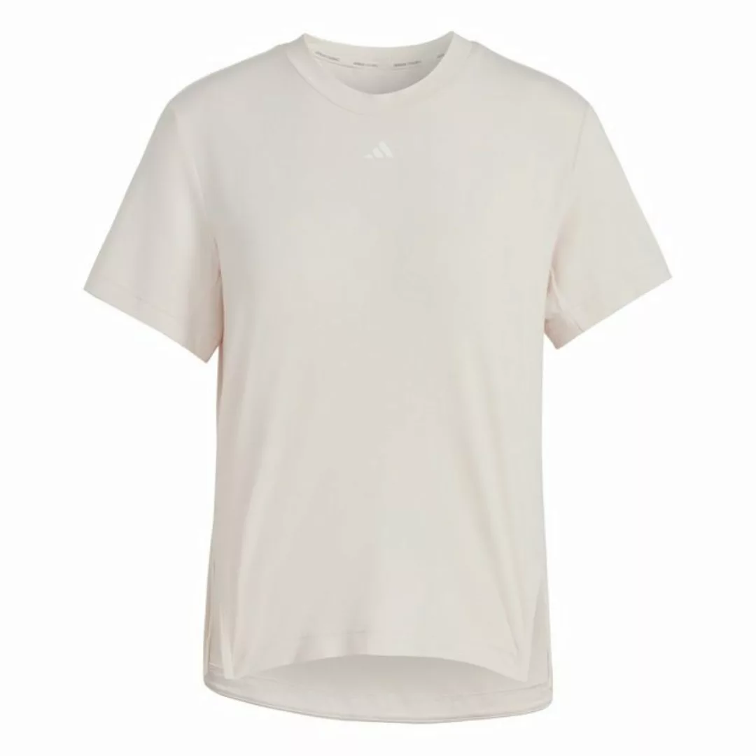 adidas Performance Kurzarmshirt D2T TEE günstig online kaufen