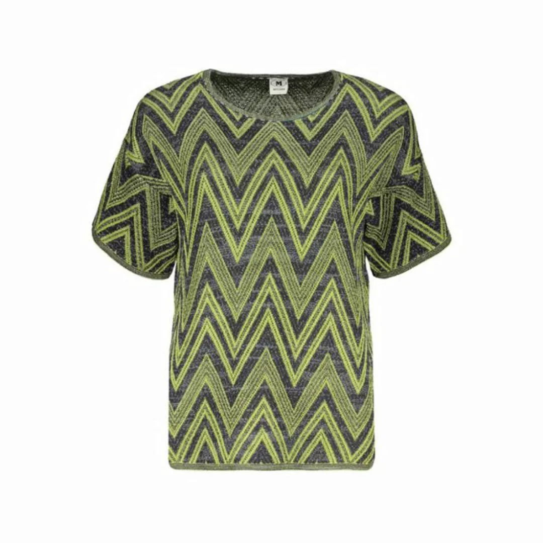 Missoni T-Shirt günstig online kaufen