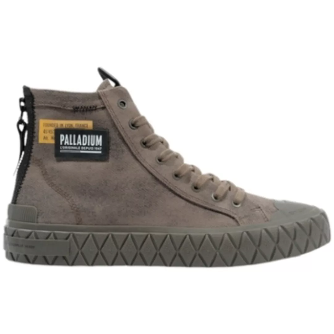 Palladium  Sneaker PALLA ACE SURPLUS günstig online kaufen