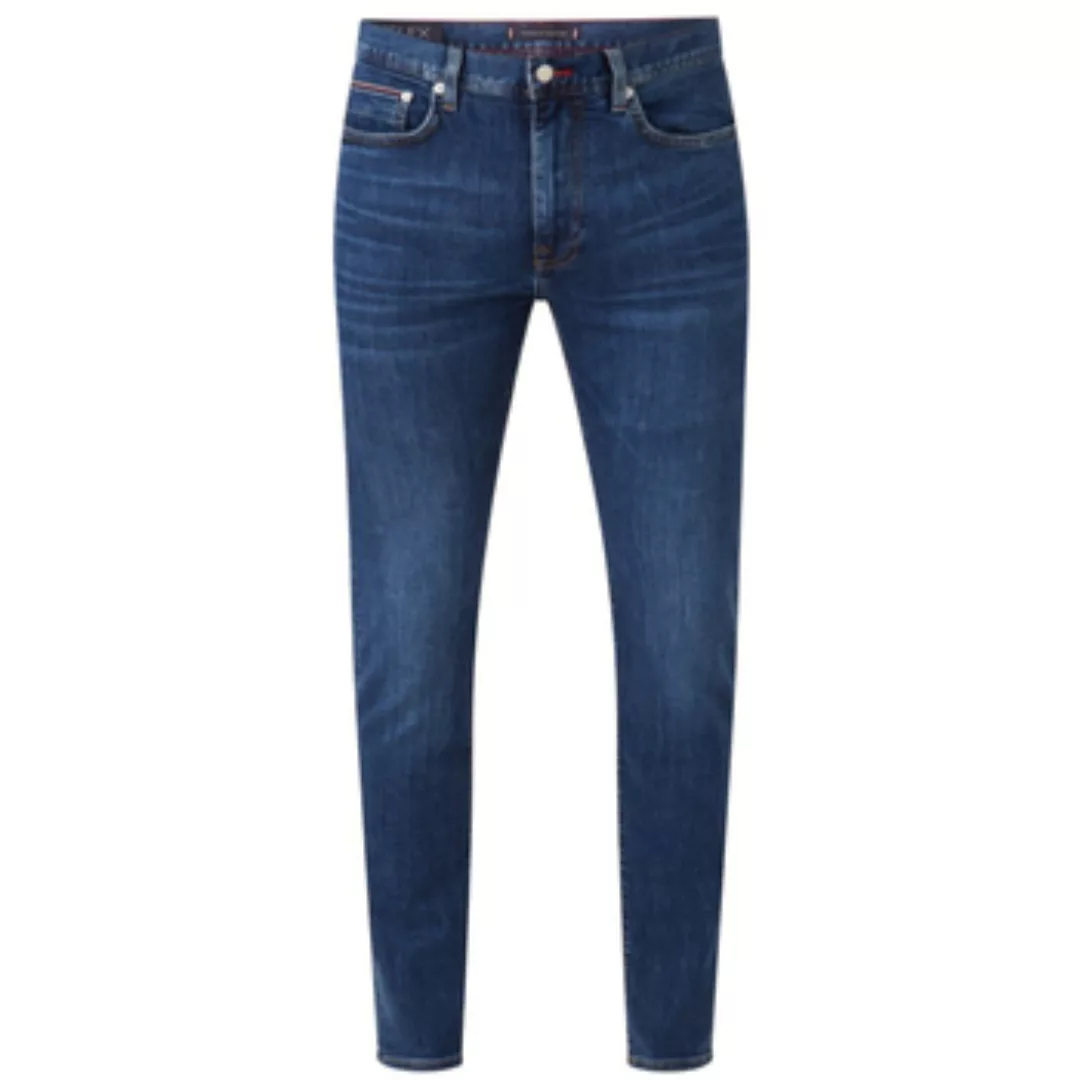 Tommy Hilfiger  Jeans Core Slim Bleecker Jeans günstig online kaufen