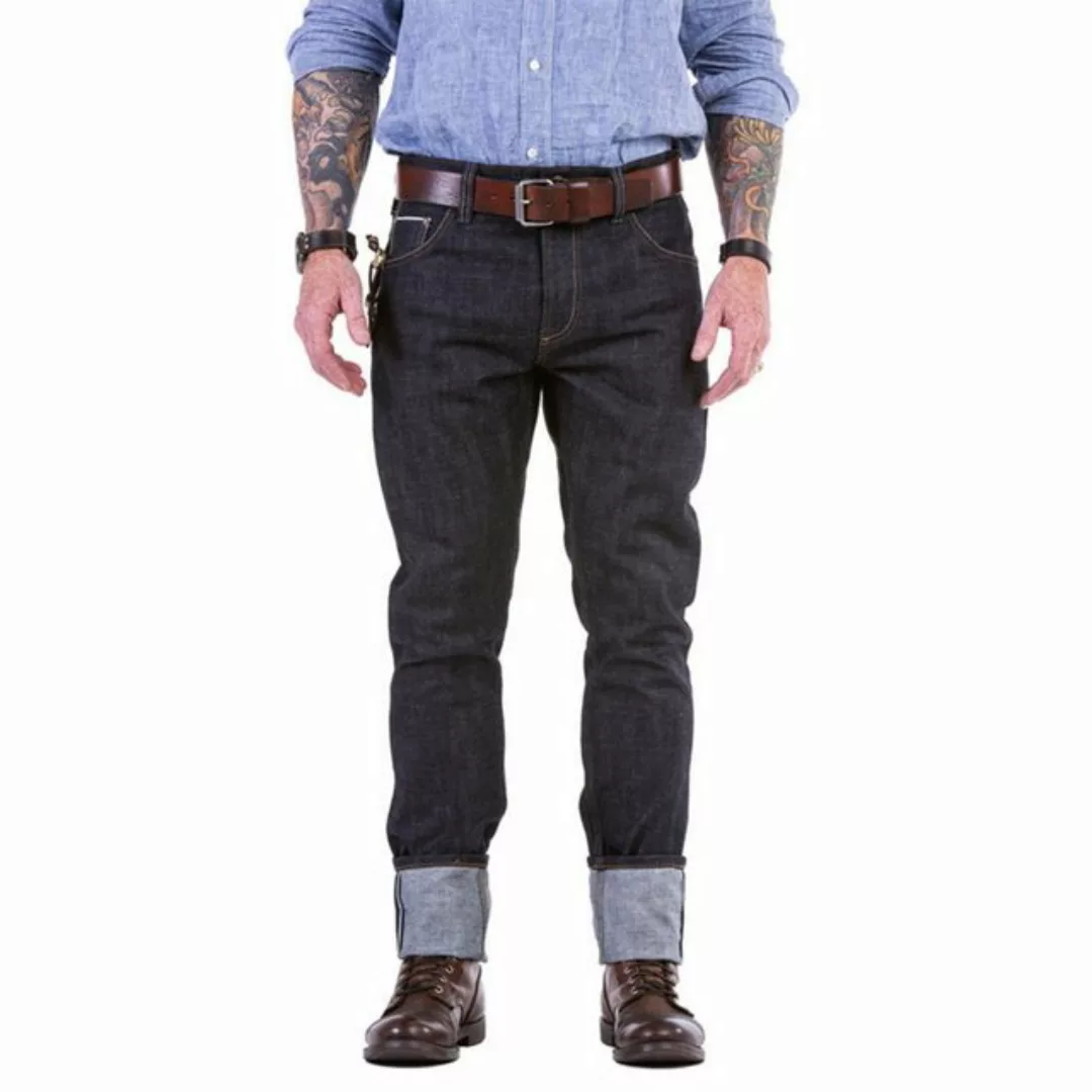 Blaumann Jeanshosen Funktionshose BLAUMANN Jeanshose Herren in Deutschland günstig online kaufen