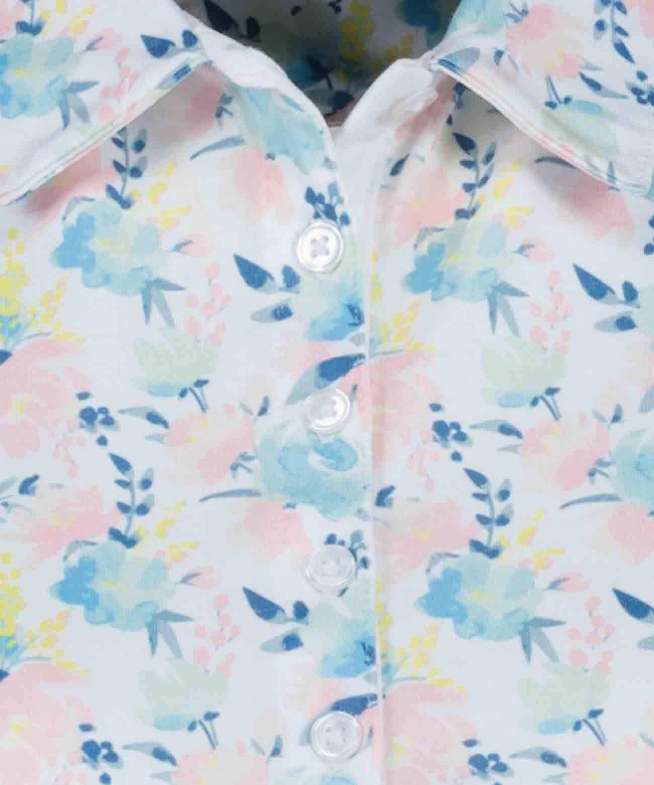 RAGMAN Poloshirt günstig online kaufen
