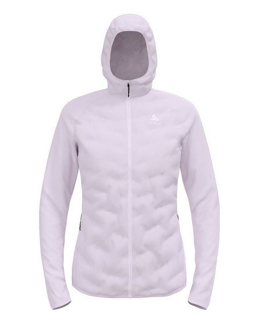 Odlo Laufjacke günstig online kaufen