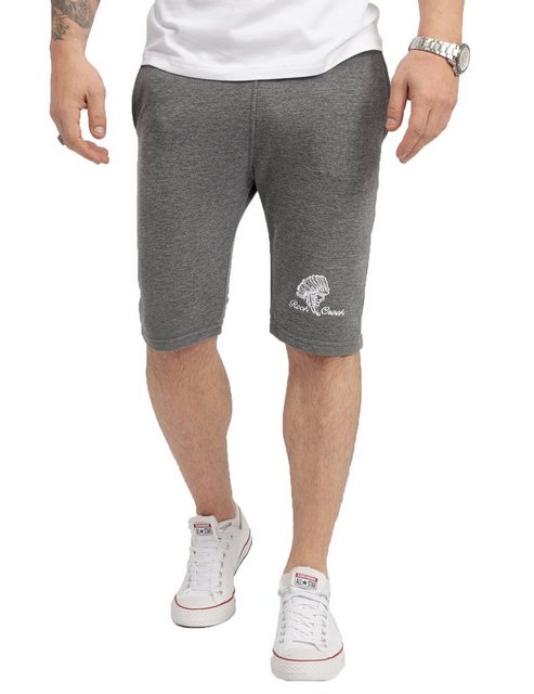 Rock Creek Sweatshorts Herren Shorts Sweatshorts H-273 günstig online kaufen