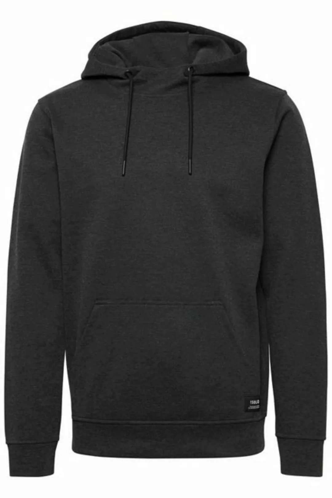 !Solid Hoodie SDQuinton - 21301037-ME günstig online kaufen