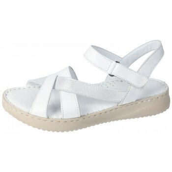 48 Horas  Sandalen - günstig online kaufen