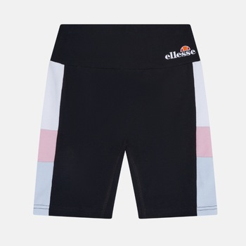 Ellesse Shorts Siennos (1-tlg) Plain/ohne Details günstig online kaufen