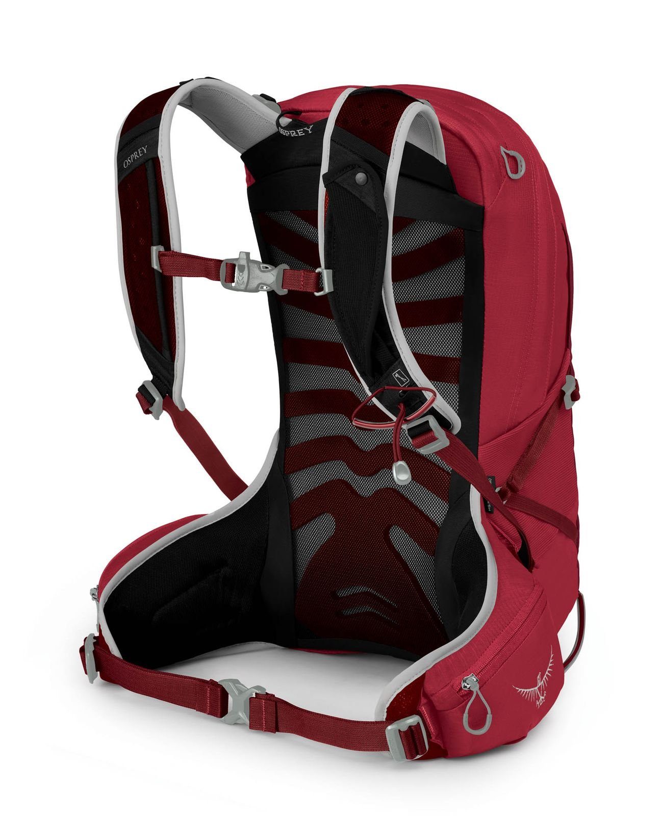 Osprey Rucksack günstig online kaufen