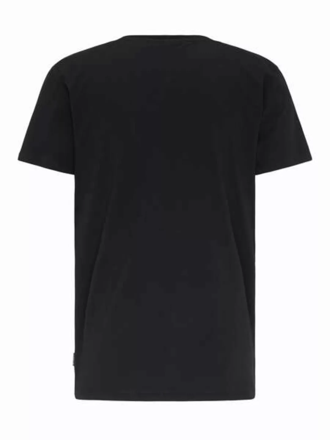 Casual T-shirt #Trashman günstig online kaufen