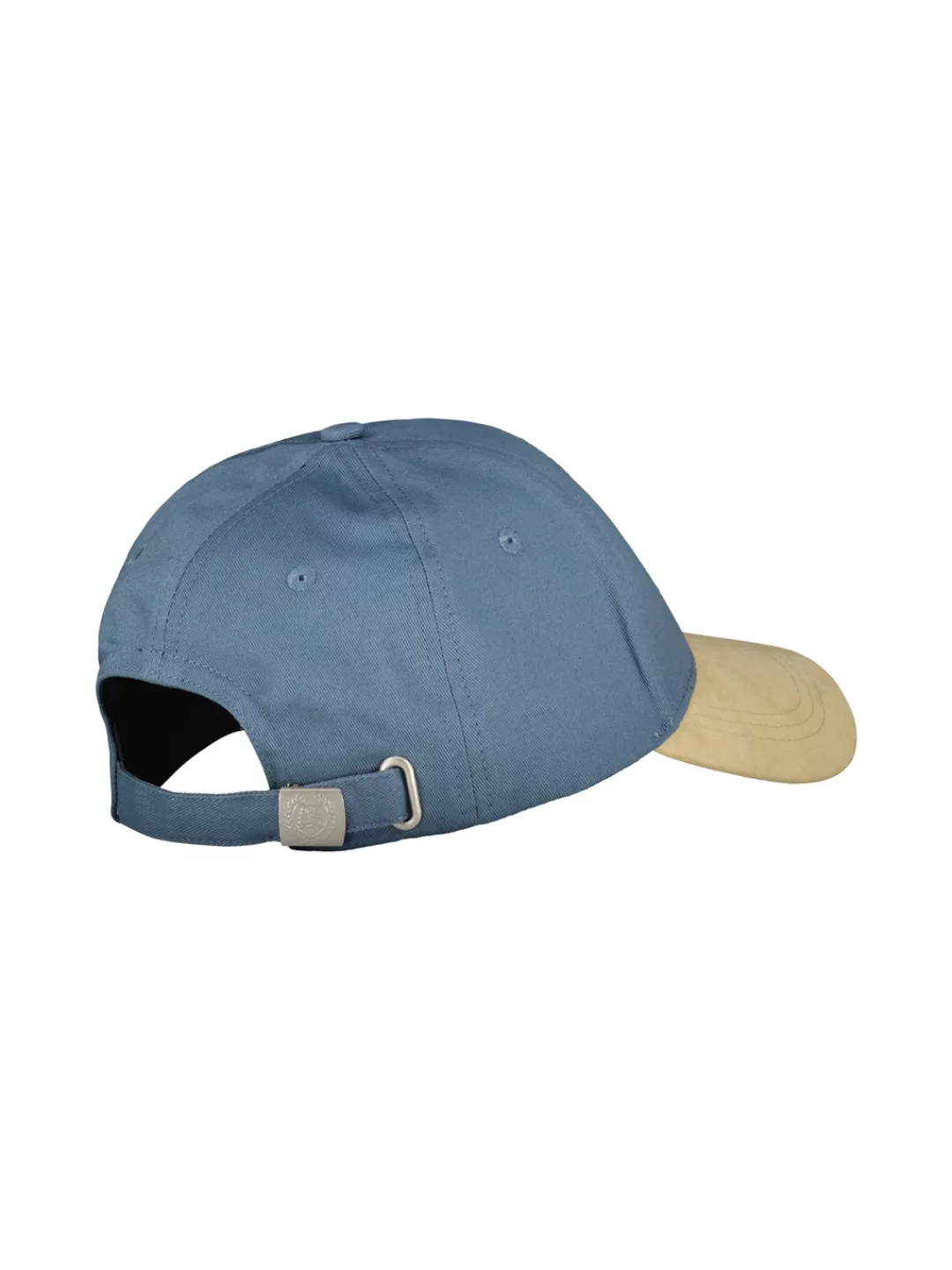 LERROS Baseball Cap "LERROS Twill Basecap" günstig online kaufen