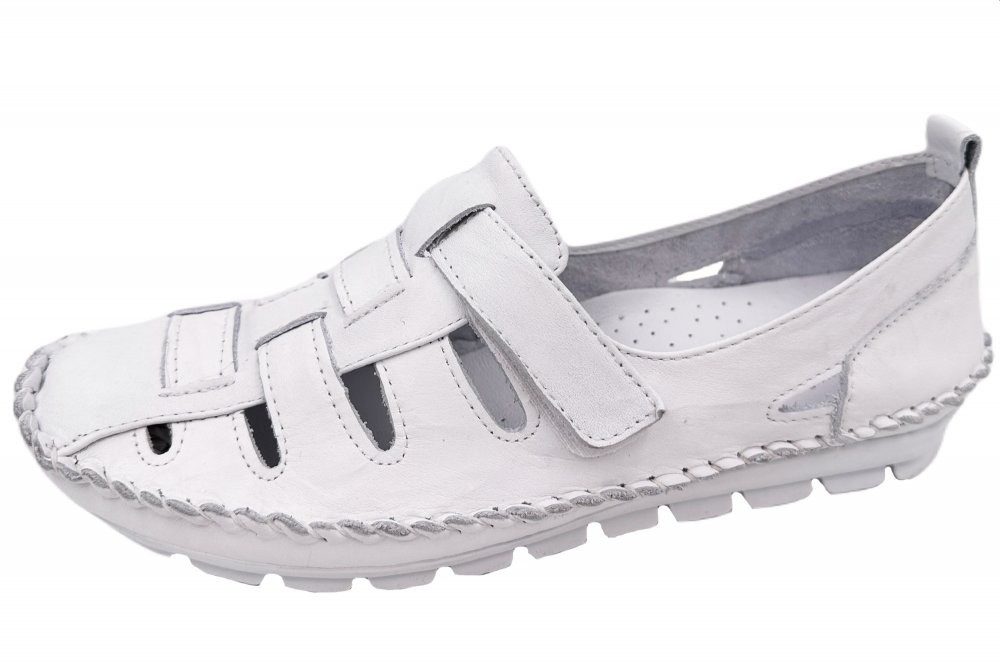 Damen Ballerina günstig online kaufen