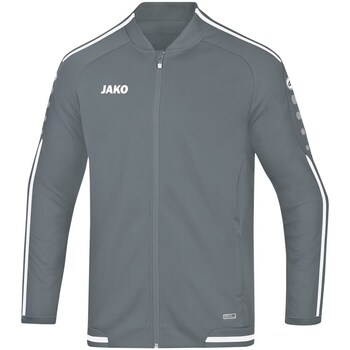 Jako  Sweatshirt Striker 2.0 günstig online kaufen